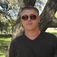 Отзыв от Владислав - Виза Destination Thailand