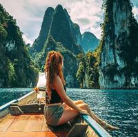 Отзыв от Арина - Visa DTV